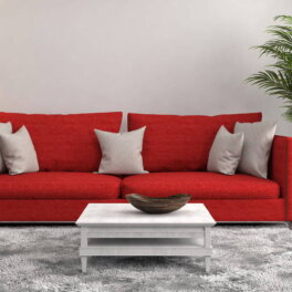 Правильная обивка: как выбрать ткань для дивана в Олёкминске - olyokminsk.mebel54.com | фото