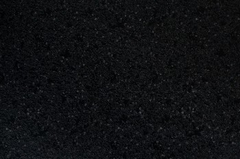 Кромка для столешницы с/к 3000*50мм (№ 62 Черный королевский жемчуг) в Олёкминске - olyokminsk.mebel54.com | фото
