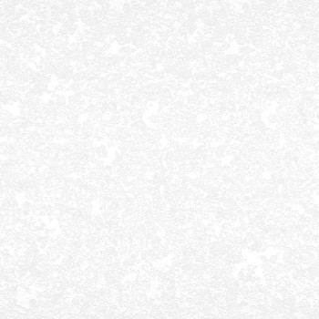 Кромка для столешницы с/к 3000*50мм (№ 63 Белый королевский жемчуг) в Олёкминске - olyokminsk.mebel54.com | фото