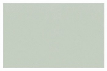 Кухонный гарнитур 1 "Монако" (ширина 380х240 см) (Белый/Дуб европейский матовый/Мята матовый) в Олёкминске - olyokminsk.mebel54.com | фото