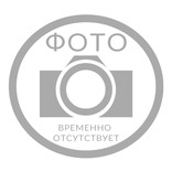 Лофт АНП 400 антресоль Дуб майский в Олёкминске - olyokminsk.mebel54.com | фото