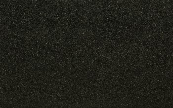 Мебельный щит 3000*600/6мм № 21г черное серебро в Олёкминске - olyokminsk.mebel54.com | фото