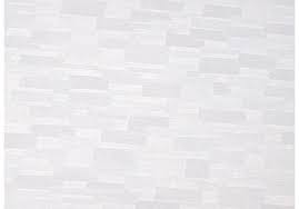 Мебельный щит (3000*600*6мм) №38 Белый перламутр глянец в Олёкминске - olyokminsk.mebel54.com | фото