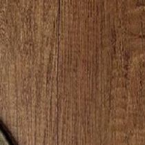 Шкаф настольный с иллюминатором «Навигатор» (Дуб Каньон) в Олёкминске - olyokminsk.mebel54.com | фото