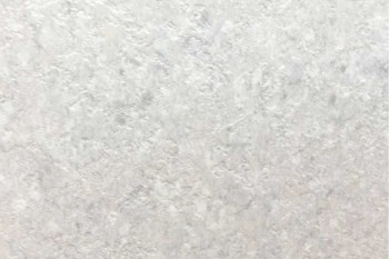 Стеновая панель (3050*600*6) 1UБриллиант светло-серыйSГП СП 1205/BR в Олёкминске - olyokminsk.mebel54.com | фото