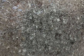 Стеновая панель (3050*600*6) 1UБриллиант темный графитSГП СП 1207/BR в Олёкминске - olyokminsk.mebel54.com | фото