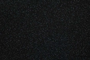 Стеновая панель (3050*600*6) 1U Галактика 4018S в Олёкминске - olyokminsk.mebel54.com | фото